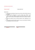 Semester1_BPT1501_Assessment 2-2-2.docx